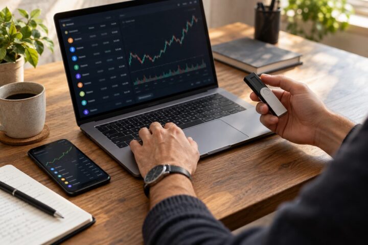 The essential questions shaping data systems today