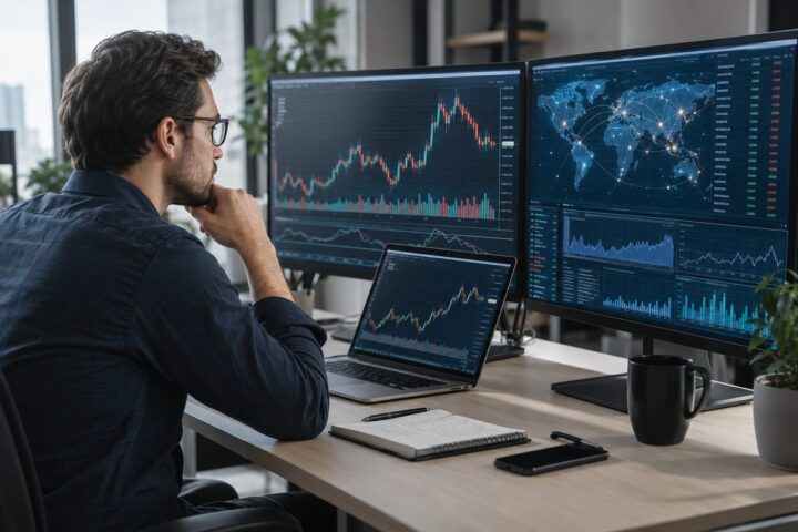 How readers can evaluate payment technology more clearly