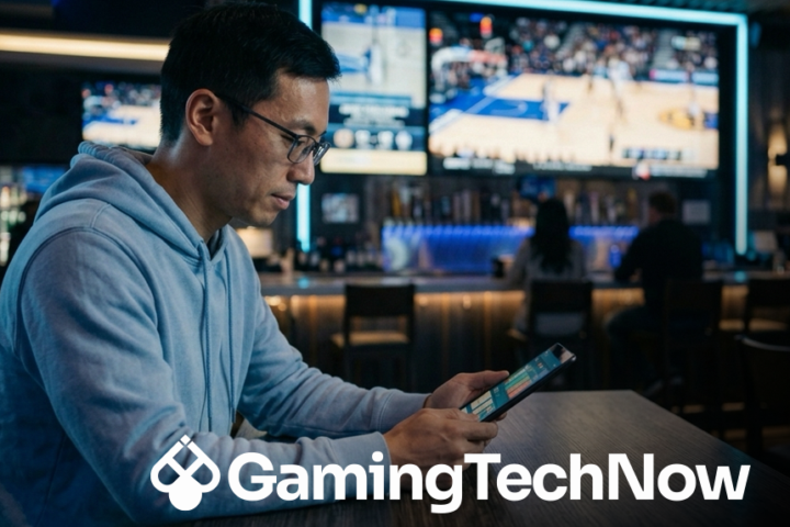 What Is a Player Account Management (PAM) System?