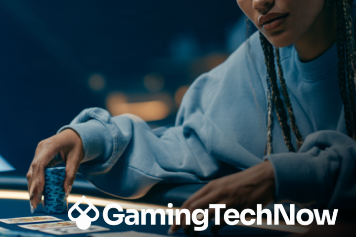 Precise vs Approximate Location in Gambling Apps