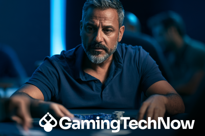 How Gambling Apps Check Your Location and Why It Fails