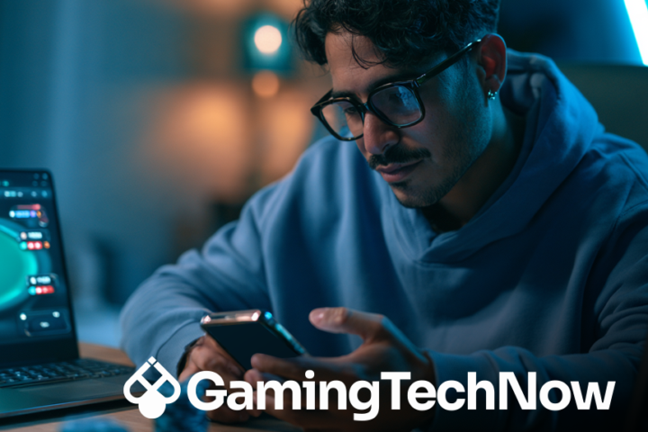 How Casino RNGs Work: Random Numbers Behind Every Game