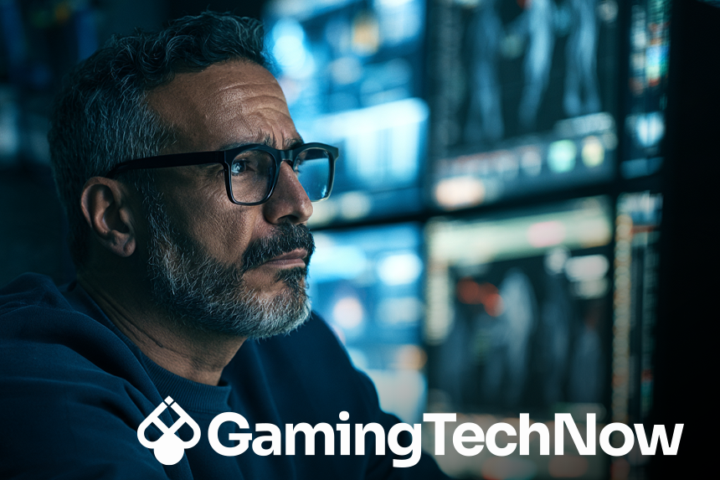 How Live Betting Works Behind the Scenes: Delay and Data
