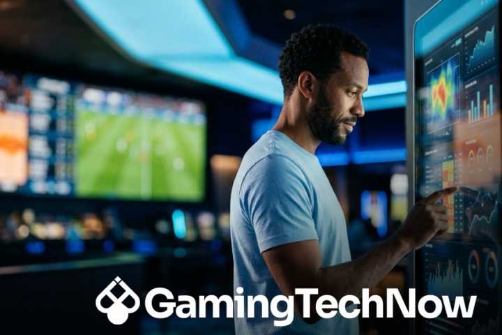 How Sportsbooks Set Odds and Manage Risk